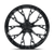 DOLCE PERFORMANCE ARIA 5x112 20x8.5 +28 Gloss Black