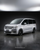 MST Wheels DELTA aftermarket wheels - visualization by THREEPIECE.US