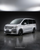 MST Wheels DELTA aftermarket wheels - visualization by THREEPIECE.US