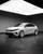 2023 Kia Forte Gt Limited Snow White Pearl on MST Wheels CR wheels - visualization by THREEPIECE.US