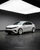 2023 Kia Forte Gt Limited Snow White Pearl on MST Wheels CR wheels - visualization by THREEPIECE.US
