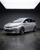 MST Wheels CR aftermarket wheels - visualization by THREEPIECE.US