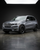 2018 Bmw X5 on MST Wheels Time Attack wheels - visualization by THREEPIECE.US