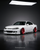 MST Wheels Time Attack 5x114.3 17x9.0 +20 Ruby Red