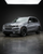 2018 Bmw X5 on MST Wheels Time Attack wheels - visualization by THREEPIECE.US