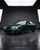 1995 Nissan 240Sx on MST Wheels MT01 wheels - visualization by THREEPIECE.US