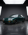 1995 Nissan 240Sx on MST Wheels MT01 wheels - visualization by THREEPIECE.US