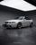 2004 Ford mustang on MST Wheels Suzuka wheels - visualization by THREEPIECE.US