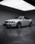 2004 Ford mustang on MST Wheels Suzuka wheels - visualization by THREEPIECE.US