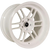 MST Wheels Suzuka 5X114.3 18x10.5 +22 Alpine White