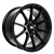 MST Wheels MT44 5x114.3 18x8.5 +35 Matte Black