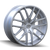 TOUREN TR60 3260 5x108/5x114.3 17x7.5 +42 GLOSS HYPER SILVER