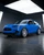 TOUREN TR60 3260 5x108/5x114.3 17x7.5 +42 GLOSS HYPER SILVER