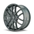TOUREN TR60 3260 5x112/5x120 18x8 +40 MATTE GUNMETAL