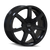 TOUREN TR65 3265 5x112/5x120 18x8 +35 GLOSS BLACK