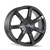 TOUREN TR65 3265 5x108/5x114.3 18x8 +35 MATTE GUNMETAL