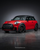 TOUREN TR76 3276 5x112 18x8 +35 GLOSS BLACK