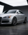 TOUREN TR76 3276 5x112 19x8.5 +35 GLOSS GRAPHITE