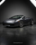 TOUREN TR76 3276 5x112 19x8.5 +35 GLOSS GRAPHITE