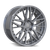 TOUREN TR93 3293 5x108 18x8 +35 GLOSS GRAPHITE