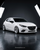 Fuel Forged FF110 8x180 20x9 +0 POLISHED