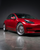 Fuel Forged FF110 6x139.7 20x9 +0 POLISHED