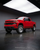 Fuel Forged FF117 6x139.7 20x10 -25 POLISHED