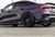 Audi RS3 with Rotiform LSE Wheels