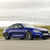 BMW F80 M4 with Rotiform LSE Wheels