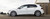 Volkswagen MK8 GTI with Rotiform LSE Custom Rims