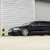 Volkswagen Passat with Rotiform LSE Wheels