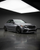 2021 Mercedes-Benz C300 on Rotiform 1PC RC201 LSE wheels - visualization by THREEPIECE.US