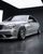 Status ST005 MATRIX 5X120/5X127 22X9.5 +30 ANTH-MIR