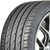 Delinte DH2 205/55R16