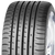 Accelera PHI 255/45R19