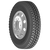 Power King NAVITRAC N575 295/75R22.50