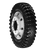 Power King SUPER TRACTION HD 10R20