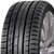 Accelera Iota ST68 285/45R21
