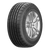 Fortune PERFECTUS FSR602 225/55R17