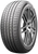 Sailun ATREZZO SVA1 245/40R19