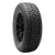 Advanta ATX-850 265/70R16