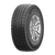 Fortune TORMENTA HT FSR305 265/70R16