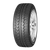 Forceum HEPTAGON SUV 255/60R17