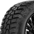 Rbp REPULSOR MT RX 35X12.50R22