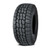 Lexani Terrain Beast AT 265/70R17