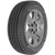 Prinx HICOUNTRY HT2 235/75R16