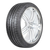 Landsail LS588 UHP 225/30R22