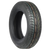 Radar RPX-900 205/60R15