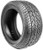 Fullway HS266 275/45R20