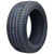 Haida HD927  215/35R19